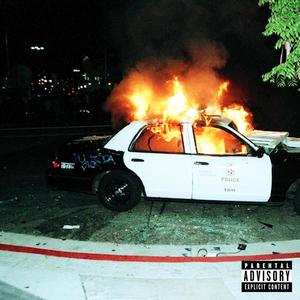 Illusions of Delusions (Hot Razor) (feat. Yungsta Eggy) (Explicit)