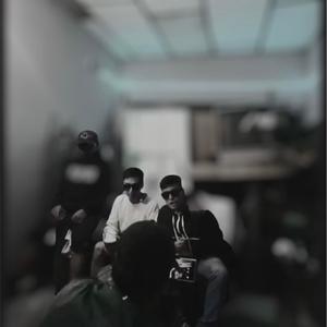 RELATOS (feat. Codigo Lobo) (Explicit)