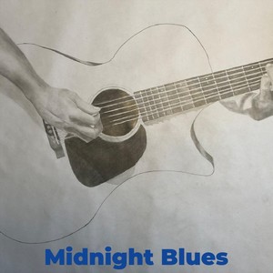 Midnight Blues