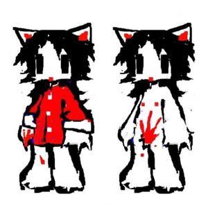 okwithyou (feat. Blue Otis) (Explicit)