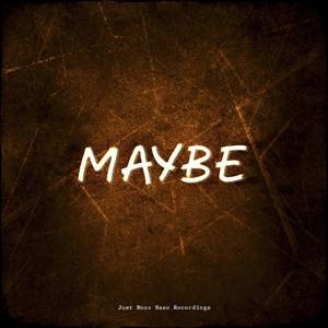 maybe (Explicit)