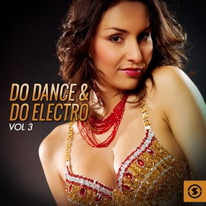 Still Here (Poison Pro Dancing In The Dub Remix|Remix)