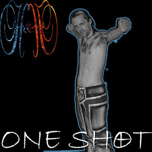 One Shot