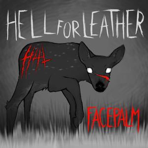 Hell For Leather