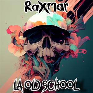 La Old School