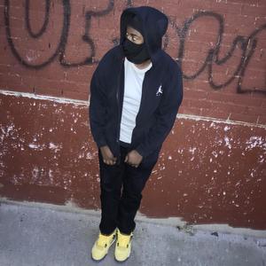 Lightwork (Explicit)