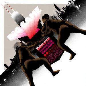 Big Game (Ghislain Poirier Remix)