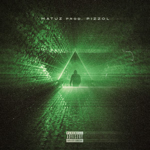 Todos Devem (Explicit)