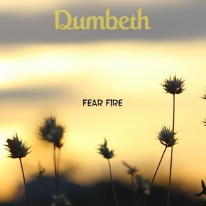 Dumbeth