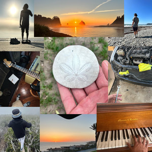 DAMN SHAWTY (Explicit)