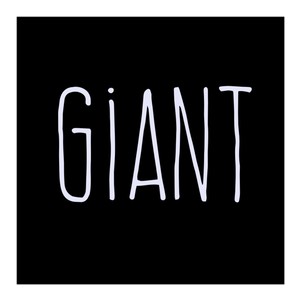 Giant