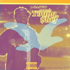 Flex (feat. Buggy Billz & Young $heft) (Explicit)