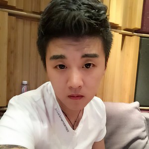 做人不要太忘本