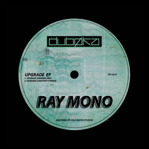 Upgrade (Constratti Remix)