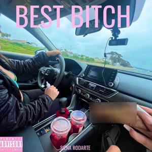 Best ***** (Explicit)