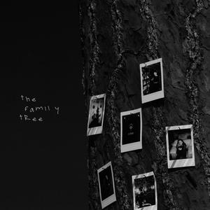 TIMEWORKS (feat. T1MB3R)