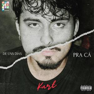 De Uns Dias Pra Cá (Explicit)