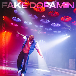 Fake Dopamin (Explicit)