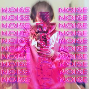 Crash Out (feat. BLXZE & CINCO$NACKS) (NOISE REMIX|Explicit)