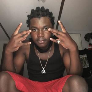 Tragic Happen (Explicit)