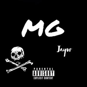 Murda Gang (Explicit)