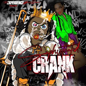 I Can't Help It (feat. Myla)