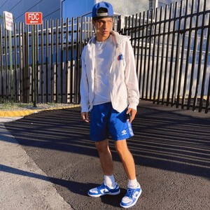 stick up!(feat. TheoGotIt) (Explicit)