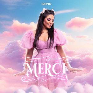 Merci (Explicit)