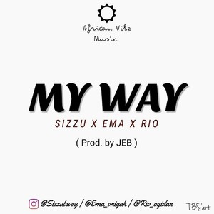 My Way