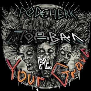 ??? 3/4 ???????>> (Original Mix)