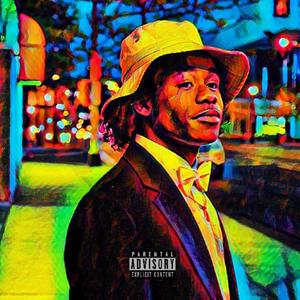 HEALTH (Remix|Explicit)