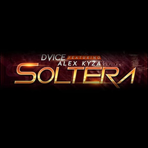 Soltera (Explicit)