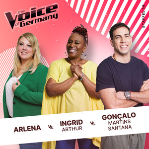 With a Little Help from My Friends (aus