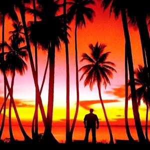 GET AWAY (Explicit)