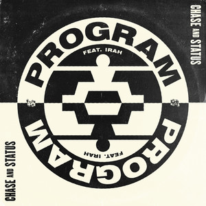 Program