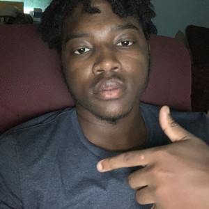 How You Feel (feat. Zay Hall)