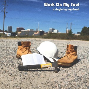 Work On My Soul