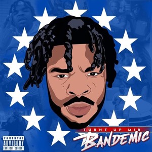 Caught Up In The Game (Explicit)