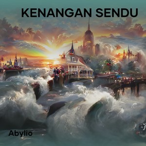 Kenangan Sendu