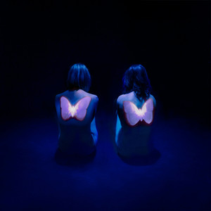 Sad That Ur A Fantasy