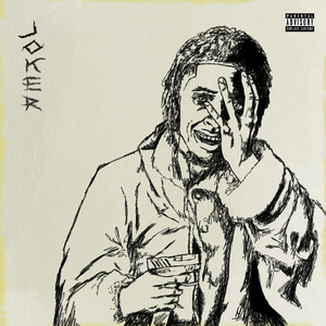 Joker [Part A] (Explicit)