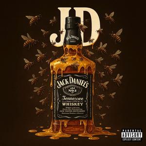 JD (Explicit)