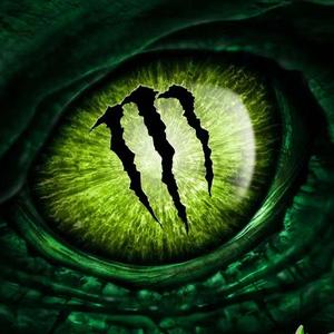 if u must kno freestyle (Explicit)