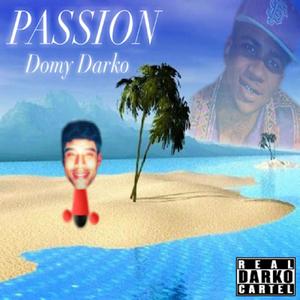 PASSION (Explicit)