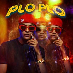 PLOPLO (feat. Cruzz Produciendo) (Explicit)