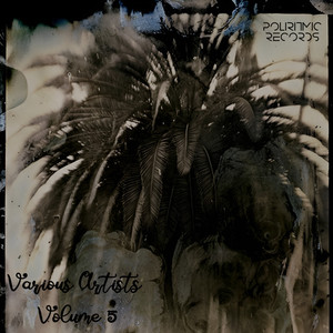 Around (Original Mix)