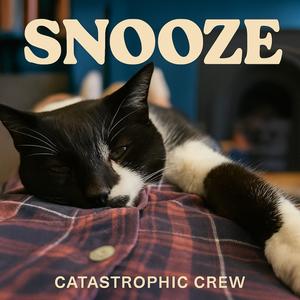 Snooze