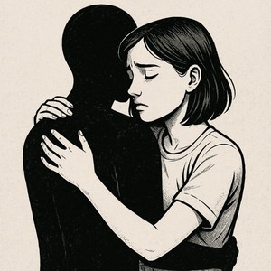 Te extrañare dolor - Despechedo song AP