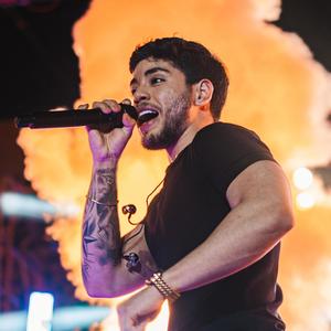 Ei Moto Táxi Eu Quero Que Tu Me Leva