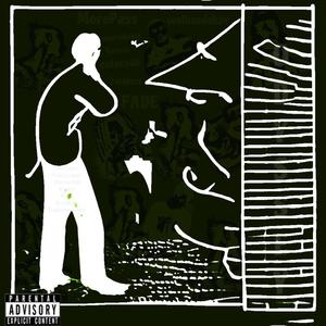 INTRO (feat. foreless) (Explicit)
